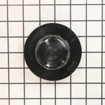 Genuine Toro Spool Cap Part# 29-7385. Fixed Price $10.34.