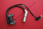 Mtd Cub Cadet Troybilt Craftsman Remington 243CC Snowblower Ignition Coil Type. Fixed Price $44.98.