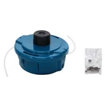 Makita B-60109 Commercial Grade Automatic String Bump & Feed Trimmer Head. Fixed Price $40.79.