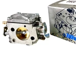 Genuine Tillotson HS225A Carburetor Fit Jonsered 630 Super Replace 503280110 DP7. Fixed Price $118.79.