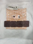 Oem Stihl Air Filter 4137-124-2800 BG75 FS75 FS80 FS85 HS80 HS85 HT75. Fixed Price $23.99.