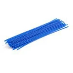Dr Power Heavy-duty Spiral Line Premium Twisted Pre-cut Trimmer Cord 175 Dia.. Fixed Price $34.80.