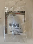 Cub Cadet Mtd Trimmer Filter Air 753-06417. Fixed Price $12.40.