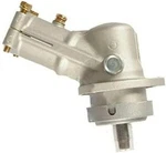 Echo Genuine Oem Gear Case # P021044530X4. Fixed Price $59.99.