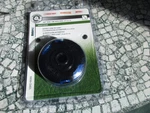 Mtd Replacement Spool .080" Dual Line Auto Feeder 20 Ft. 49UAFLNL953 New. Fixed Price $14.95.