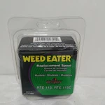 Replacement Spool 25' X .065" 952-711602 Rte 115, 115C. Fixed Price $13.99.