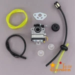 Carburetor For Mtd 753-05830 316.791940 316.791970 316.772370 MP475 YM4570. Fixed Price $12.15.