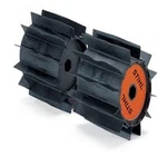 Oem Stihl 4601-740-4401 Powersweep Attachment Kombisystem (kw-km) New. Fixed Price $314.99.