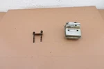 Ryobi CS30 String Trimmer Oem Muffler. Fixed Price $9.99.