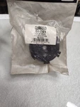 Ryobi 700R String Trimmer Head & Gearbox - 31CC 41BD700G034 Series. Fixed Price $12.99.