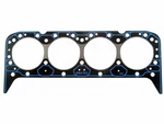 For 1981-1985, 1987-1991 Avanti Ii Head Gasket Felpro 12368JB 1982 1983 1984. Fixed Price $45.84.