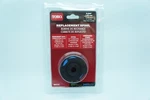 Genuine Oem Toro Part # 88532 Trimmer Spool 12"; 51484 51486 51487 51434 51435. Fixed Price $24.77.