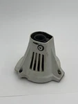 Oem Stihl FS91R FS111 FS131 FC91 Clutch Drum Fan Housing 4180 080 1818 B. Fixed Price $25.00.