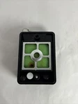Craftsman Trimmer 358795510 Air Filter Box 530052431. Fixed Price $14.48.