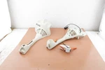 Stihl Fs 55R String Trimmer Oem Engine Housing 4140 084 0900, 021 3000. Fixed Price $29.99.