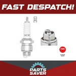Spark Plugs Set 4X Fits Volvo P121 1.6 59 66 B16A Ngk Top Quality Guaranteed. Fixed Price $18.26.