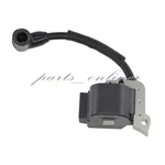 Ignition Coil For Craftsman B210 B215 B235 WC205 WC210 WC215 WC2200 WS205 Blower. Fixed Price $16.55.