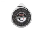 Rotary 12161 WLX-H95 Fits Arnold Trimmer Line .095 115' Vortex Small Donut. Fixed Price $12.31.