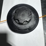 Genuine 4002 710 2196 Autocut C25-2 Head, Oem Stihl, Free Shipping. Fixed Price $39.99.