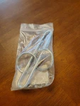 Echo Hook 30130524330. Fixed Price $13.50.
