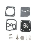 Stihl Fs 550 Oem Carburetor Repair Kit - 0000 007 1089. Fixed Price $24.99.