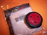 New Mtd Trimmer Fuel Cap 791-180000B Oem Free Shipping MD14. Fixed Price $16.35.