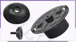 Carrier Plate For 22" Craftsman 917773741, 917773703, 917773704, 917773746. Fixed Price $59.68.