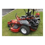 Ztr-tr Jungle Jim Zero Turn Trimmer Rack Fits 1"-2" Roll Bar Rops Mower Mount. Fixed Price $153.44.