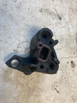 Weed Eater FL25C Carburetor Adapter 530057547. Fixed Price $8.99.