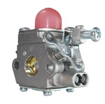 For Yard Man Trimmer Blower Tiller Carburetor (full Fit Models). Fixed Price $25.49.
