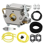 753-04333 Carburetor Kit For Bolens BL410 BL100 BL150 Mtd 791-182875 Weed Eater. Fixed Price $24.67.