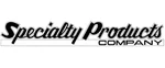 Specialty Products Vacuum Reservoir Tank Ith Hardware Smooth Blak. Fixed Price $54.91.