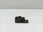Homelite 98768 Heat Dam GST18 ST155 HB180 3000HB AP125 BP250 D830CB D830SD. Fixed Price $11.50.