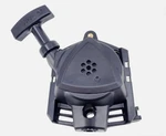 Echo Starter For SRM-2620 PAS-2620 PE-2620 HCA-2620 Oem A051003210. Fixed Price $29.99.