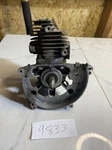 Echo PE2400 Short Block Engine Oem Genuine P021035810. Fixed Price $57.00.