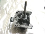 Snapper Poulan Trimmer S31SST Crankshaft Crankcase Assembly Part 530071686. Fixed Price $41.99.