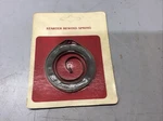 Rotary Strater Spring 262442 For Echo 177220011. Fixed Price $8.99.