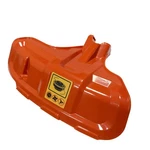Compatible W/husqvarna 503977101/588543701 Guard 224L 326RX 327 Ldx. Fixed Price $28.00.