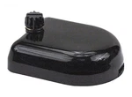 Rotary 8658 P021034400 For Shindaiwa Air Cleaner Cover. Fixed Price $15.01.