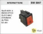 Off Stop Switch Chainsaw Oleomac Alpina Mcculloch Efco Etc. Fixed Price $26.48.