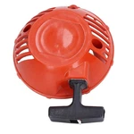 545073802 High Quality Recoil Pull Starter Component For Husqvarna 128RJ. Fixed Price $11.96.