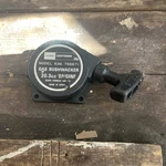 Craftsman 636.796671 Gas Hedge Trimmer Oem Recoil Pull Start. Fixed Price $6.99.