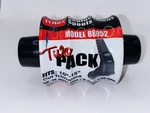Toro Model 88052 Two Pack Replacement Spools Electric Trimmer 10" - 15". Fixed Price $14.99.
