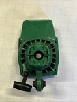Weed Eater Gti 15T String Trimmer Oem Recoil Pull 027918 Starter. Fixed Price $15.20.