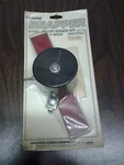 68031 Snapper Edger Kit. Fixed Price $19.95.