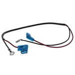Mtd 753-05877 Lead Wires Troy-bilt Craftsman Xp TBP3160 WS2400 WS235 WS230. Fixed Price $12.95.