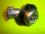 New Robin Gearbox Assy Fits Many Models NB252 NB253 Series 5435 Oem. Fixed Price $85.00.