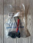 Genuine Husqvarna 537418801 Ignition Module Oem Original Equipment Manufacturer. Fixed Price $85.00.