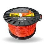 Speed Pro Armor Trimmer Line .095" X 750'. Fixed Price $48.05.