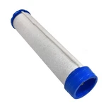 Inner Air Filter For Kohler & Kawasaki, FD791 CH620 / 25 083 03-S, 11013-7045. Fixed Price $13.55.